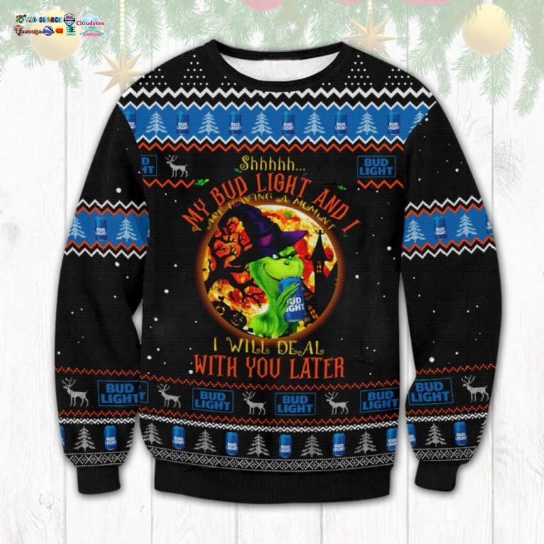 grinch-bud-light-i-will-deal-with-you-later-ugly-christmas-sweater-1-D9jA9.jpg