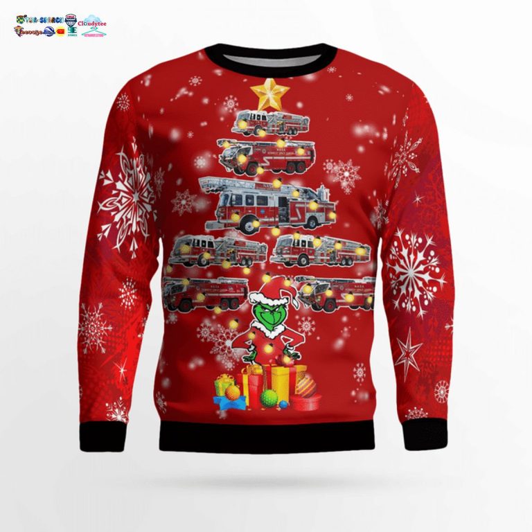 grinch-florida-nasa-kennedy-space-center-fire-rescue-3d-christmas-sweater-3-9kDop.jpg