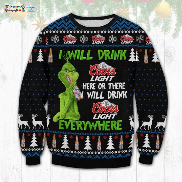 grinch-i-will-drink-coors-light-everywhere-ugly-christmas-sweater-1-LSo6h.jpg