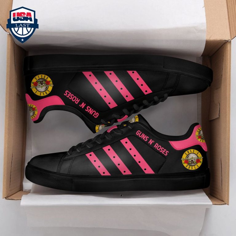 guns-n-roses-pink-stripes-style-1-stan-smith-low-top-shoes-5-BiPps.jpg