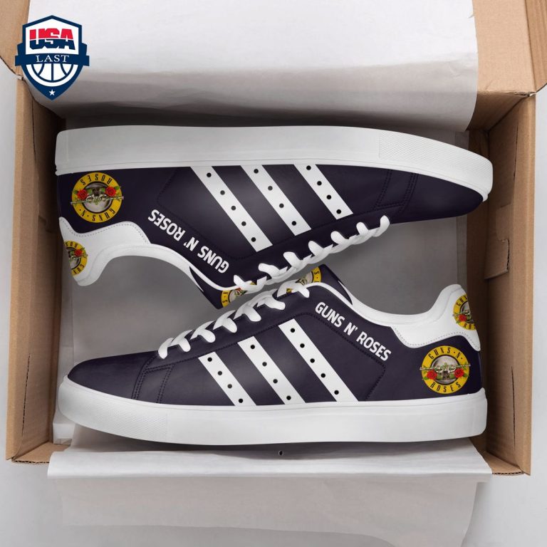 guns-n-roses-white-stripes-style-2-stan-smith-low-top-shoes-3-P5opy.jpg