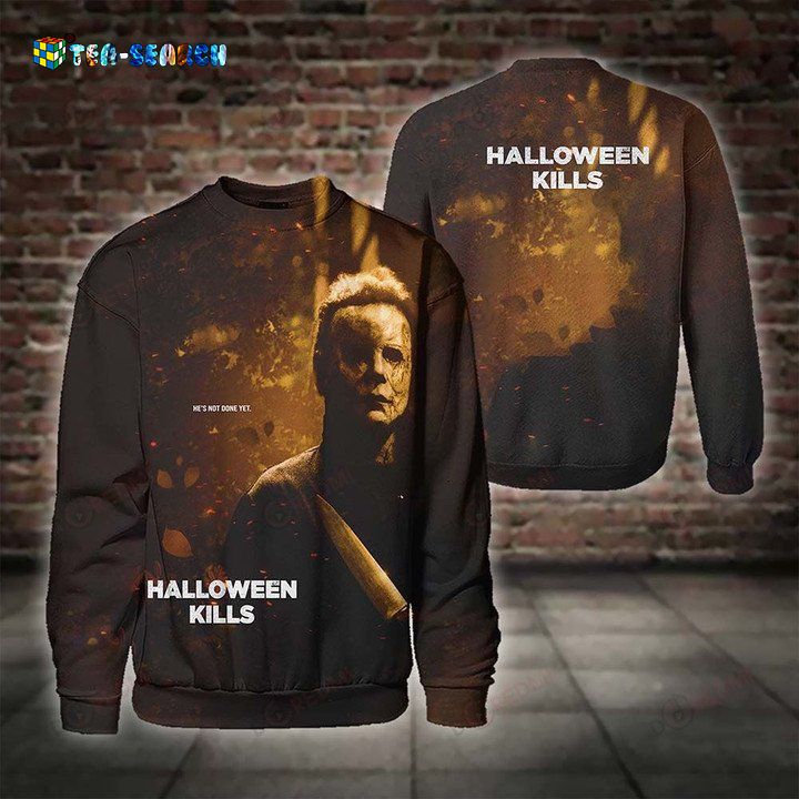 halloween-mychael-myers-hes-not-done-yet-all-over-print-shirt-3-6u5RG.jpg