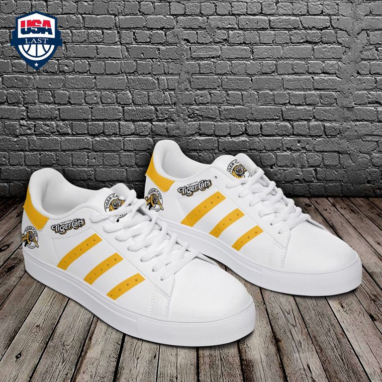 hamilton-tiger-cats-yellow-stripes-style-2-stan-smith-low-top-shoes-7-OmqLS.jpg