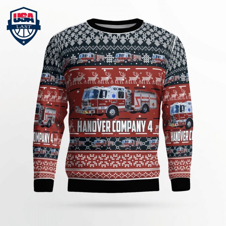 hanover-company-4-3d-christmas-sweater-3-kD5Fk.jpg