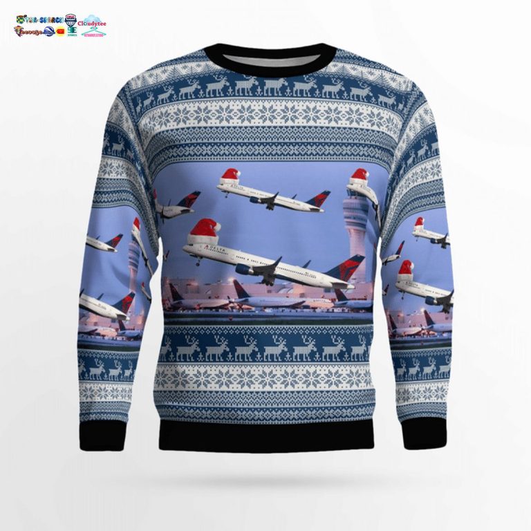 hartsfieldjackson-atlanta-international-airport-delta-air-lines-boeing-757-232-3d-christmas-sweater-3-l95e5.jpg
