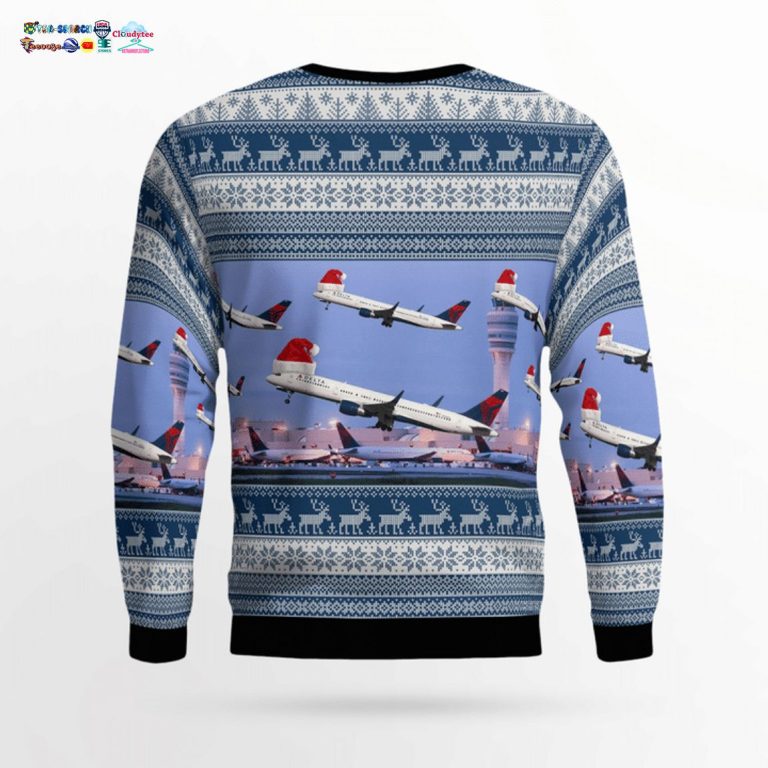hartsfieldjackson-atlanta-international-airport-delta-air-lines-boeing-757-232-3d-christmas-sweater-5-S8jyo.jpg
