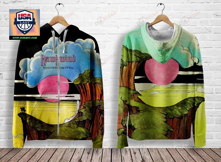 hawkwind-warrior-on-the-edge-of-time-album-cover-3d-hoodie-2-zWfXV.jpg