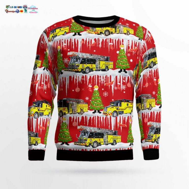 hillsborough-county-fire-department-ver-2-3d-christmas-sweater-3-xRfRl.jpg