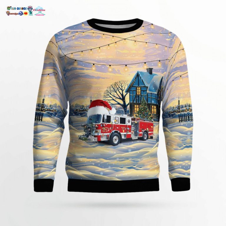 hollywood-volunteer-fire-department-3d-christmas-sweater-3-LYzdp.jpg