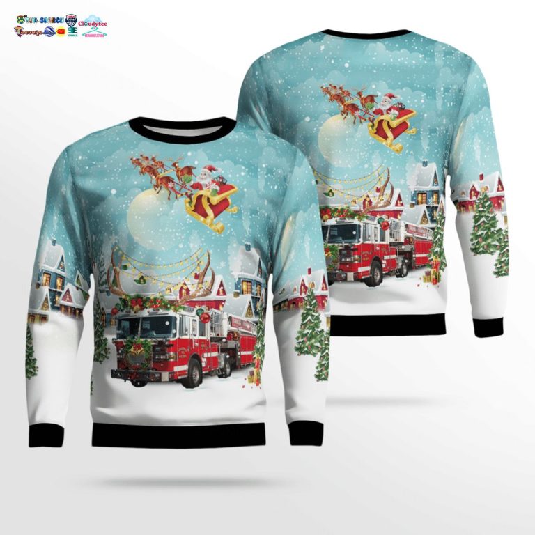 hollywood-volunteer-fire-department-ver-2-3d-christmas-sweater-1-Wt4FY.jpg