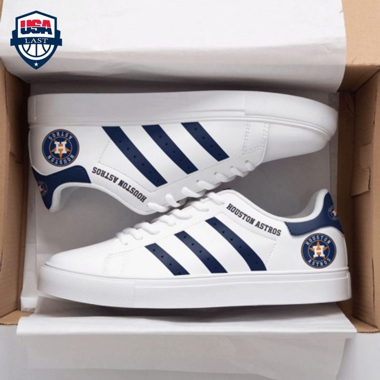 houston-astros-navy-stripes-stan-smith-low-top-shoes-2-qcuqq.jpg