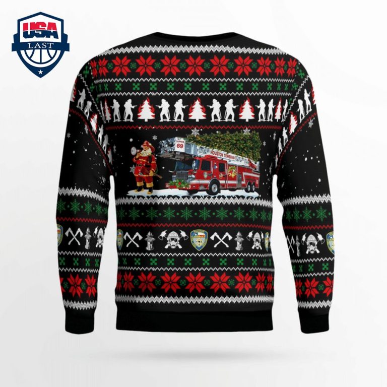 houston-fire-department-3d-christmas-sweater-5-RMixw.jpg