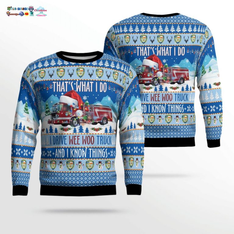houston-fire-department-thats-what-i-do-i-drive-wee-woo-truck-and-i-know-things-3d-christmas-sweater-1-Ek5Xg.jpg