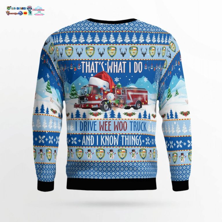 houston-fire-department-thats-what-i-do-i-drive-wee-woo-truck-and-i-know-things-3d-christmas-sweater-5-PS1FZ.jpg