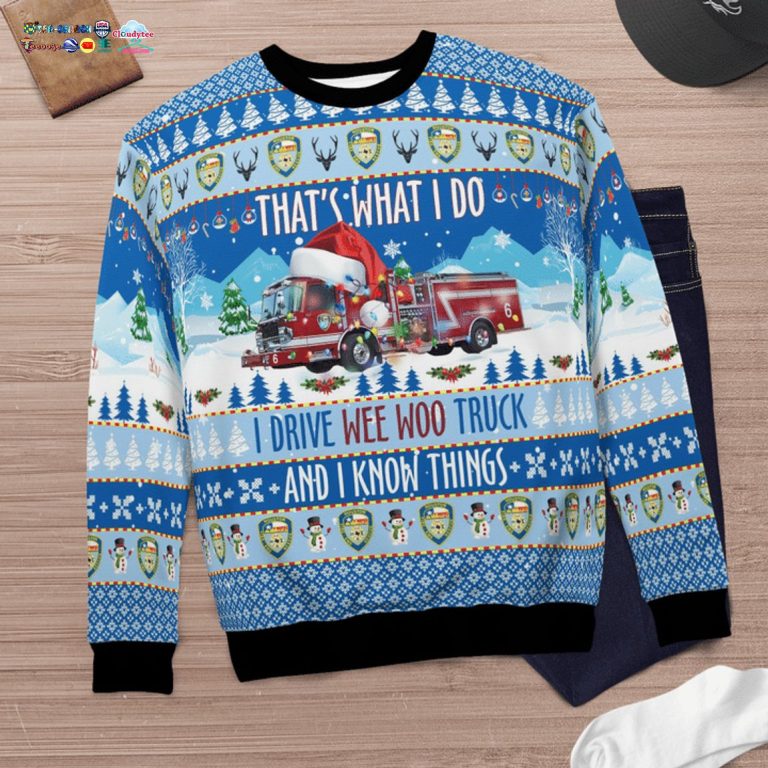 houston-fire-department-thats-what-i-do-i-drive-wee-woo-truck-and-i-know-things-3d-christmas-sweater-7-WBQQj.jpg