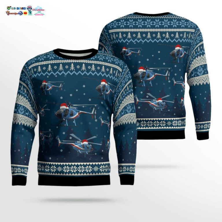 houston-police-air-support-75-fox-n8375f-3d-christmas-sweater-1-MVCz4.jpg