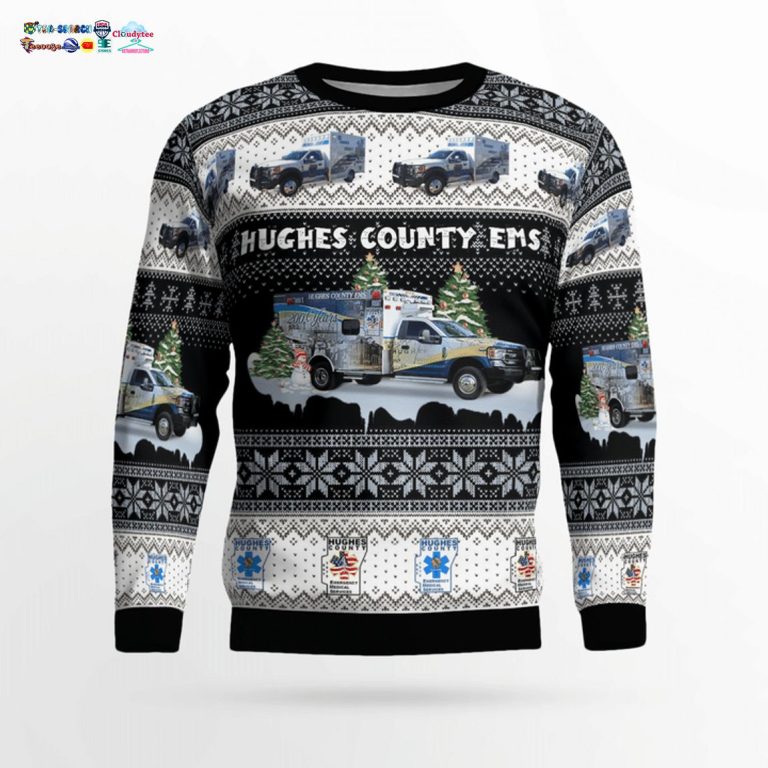 hughes-county-ems-ver-10-3d-christmas-sweater-3-hoLBi.jpg