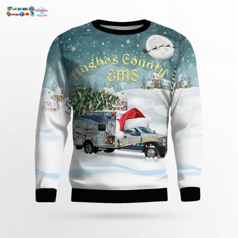 hughes-county-ems-ver-3-3d-christmas-sweater-3-tFZhE.jpg