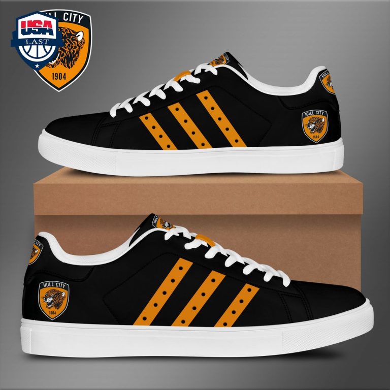hull-city-fc-orange-stripes-style-1-stan-smith-low-top-shoes-3-bALeK.jpg