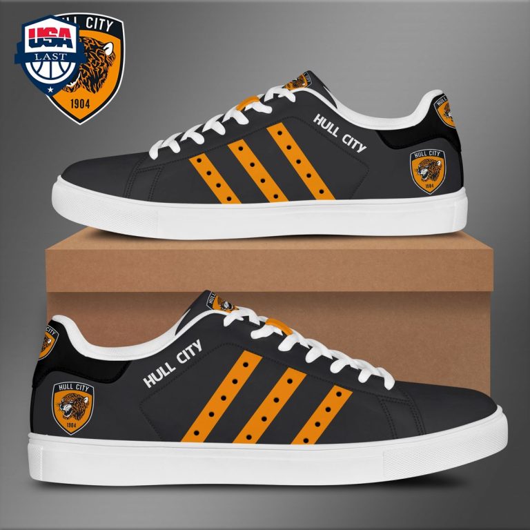 hull-city-fc-orange-stripes-style-4-stan-smith-low-top-shoes-3-gO1an.jpg