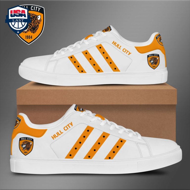 hull-city-fc-orange-stripes-style-5-stan-smith-low-top-shoes-3-p81Rj.jpg