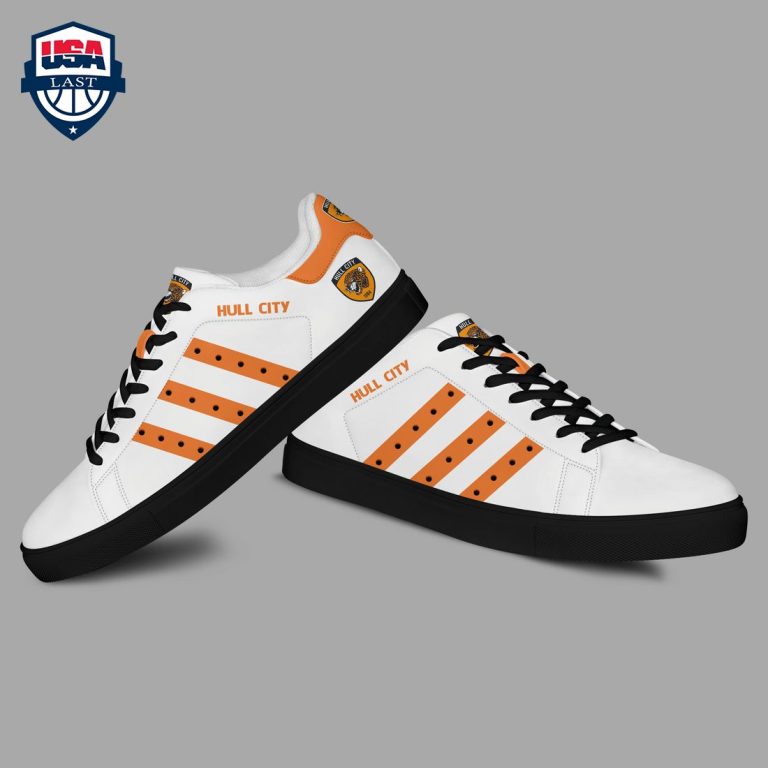 hull-city-fc-orange-stripes-style-5-stan-smith-low-top-shoes-5-6x8ed.jpg