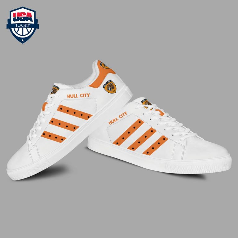 hull-city-fc-orange-stripes-style-5-stan-smith-low-top-shoes-7-z2Oic.jpg