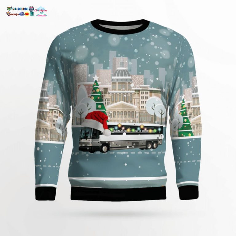 illinois-department-of-corrections-ver-3-3d-christmas-sweater-3-7sdpY.jpg
