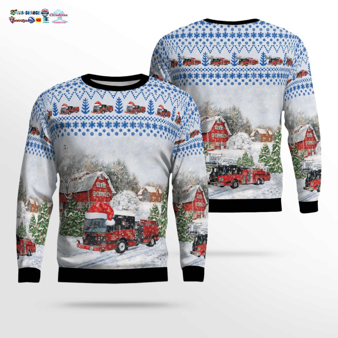 illinois-downers-grove-fire-department-3d-christmas-sweater-1-ALydG.jpg