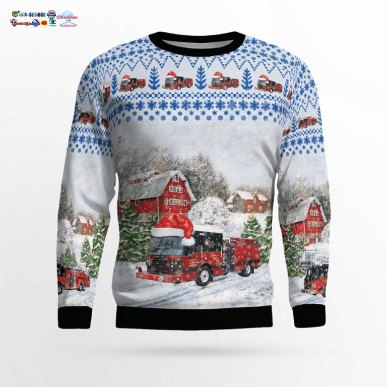 illinois-downers-grove-fire-department-3d-christmas-sweater-3-p9JjB.jpg