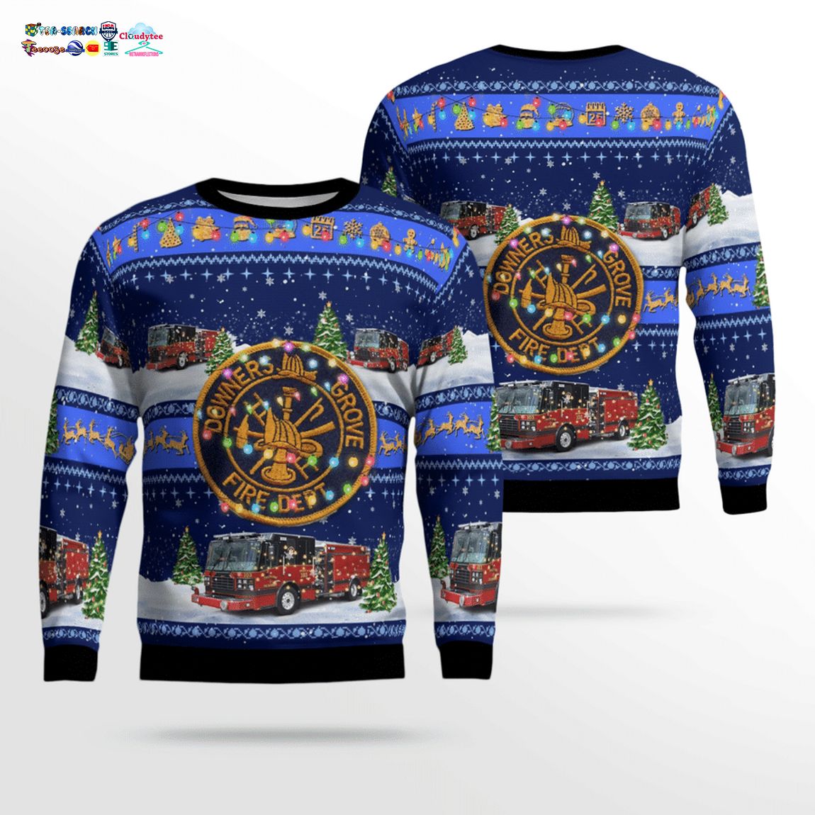 illinois-downers-grove-fire-department-ver-2-3d-christmas-sweater-1-om2F5.jpg