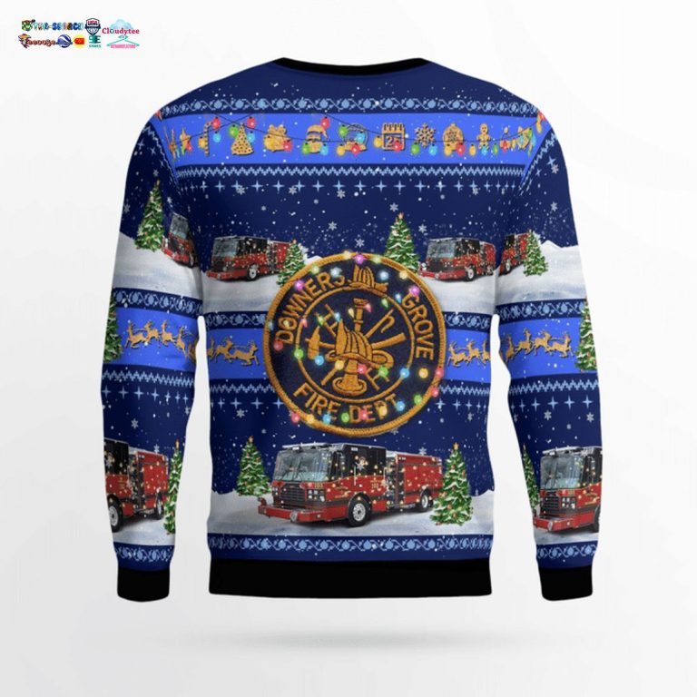 illinois-downers-grove-fire-department-ver-2-3d-christmas-sweater-5-OlFVm.jpg