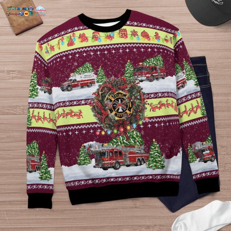 illinois-wilmette-fire-department-station-26-headquarters-3d-christmas-sweater-7-RUbv2.jpg