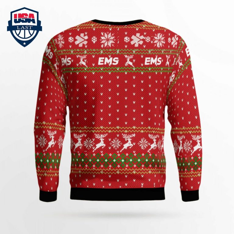 indiana-indianapolis-ems-3d-christmas-sweater-5-MbPlx.jpg
