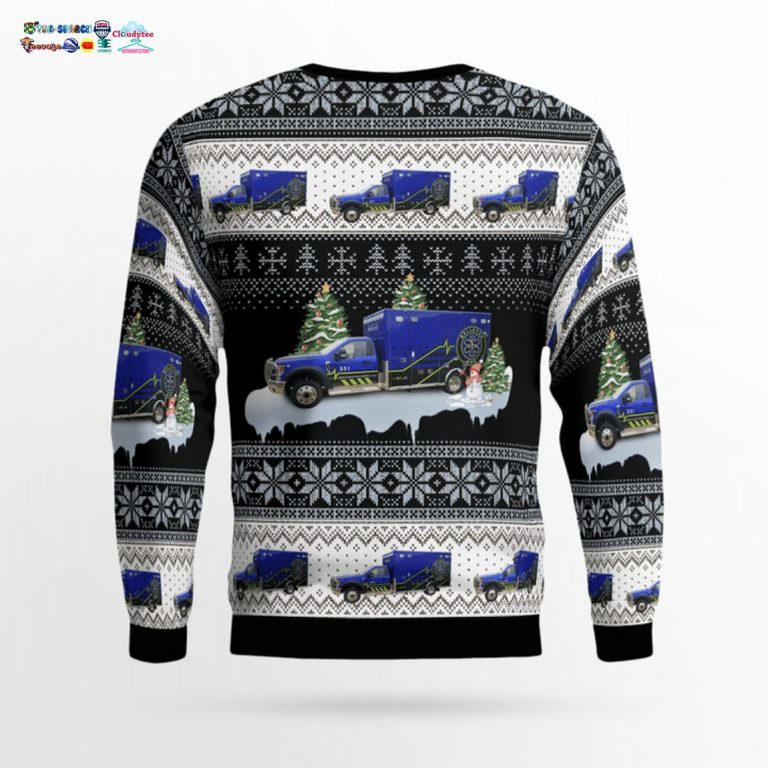 iowa-bellevue-ems-3d-christmas-sweater-5-plXuK.jpg