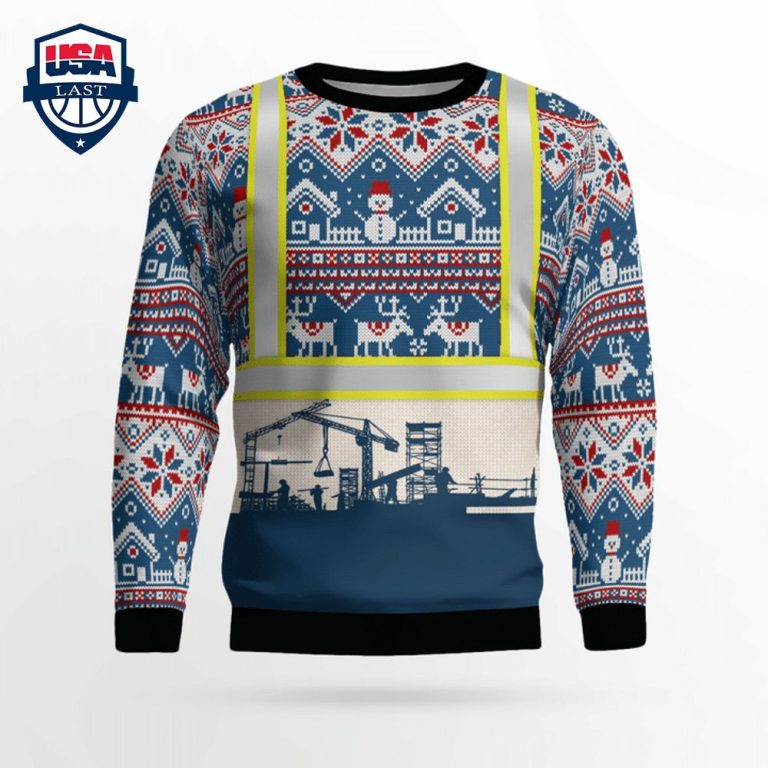 ironworker-navy-3d-christmas-sweater-3-rs6aj.jpg