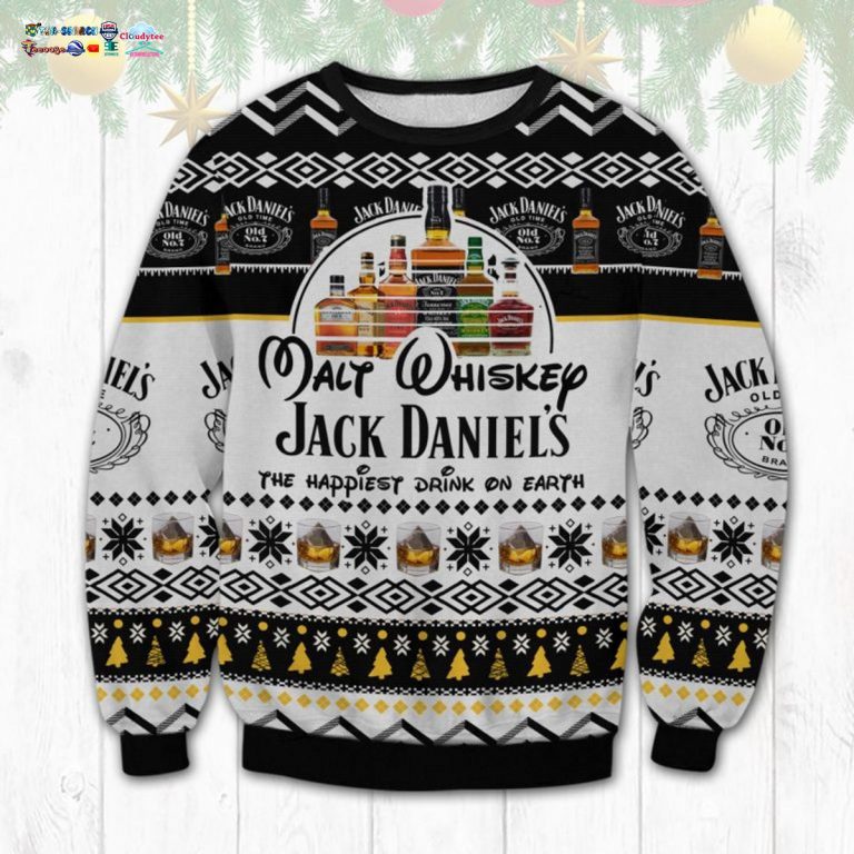 jack-daniels-the-happiest-drink-on-earth-ugly-christmas-sweater-1-gqpT5.jpg