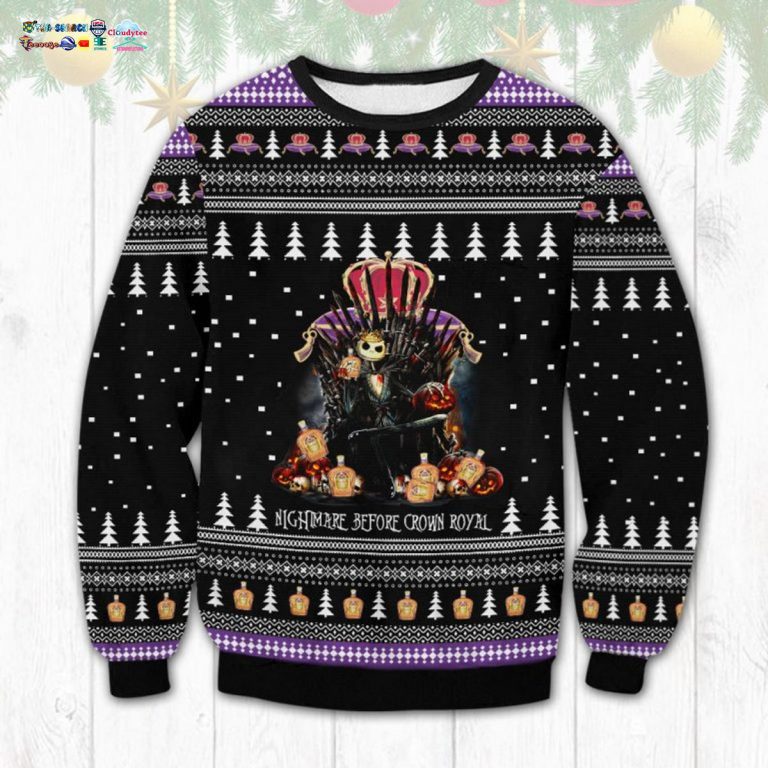 jack-skellington-nightmare-before-crown-royal-ugly-christmas-sweater-1-BdIzQ.jpg