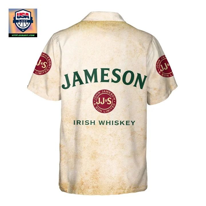 jameson-irish-whiskey-vintage-hawaiian-shirt-3-3eQbY.jpg