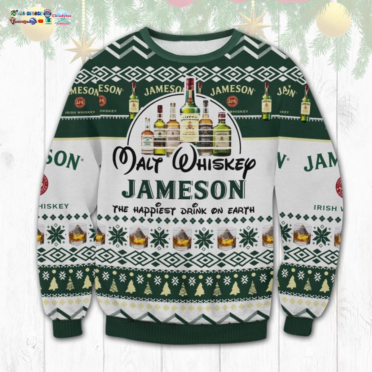 jameson-the-happiest-drink-on-earth-ugly-christmas-sweater-1-93pzo.jpg