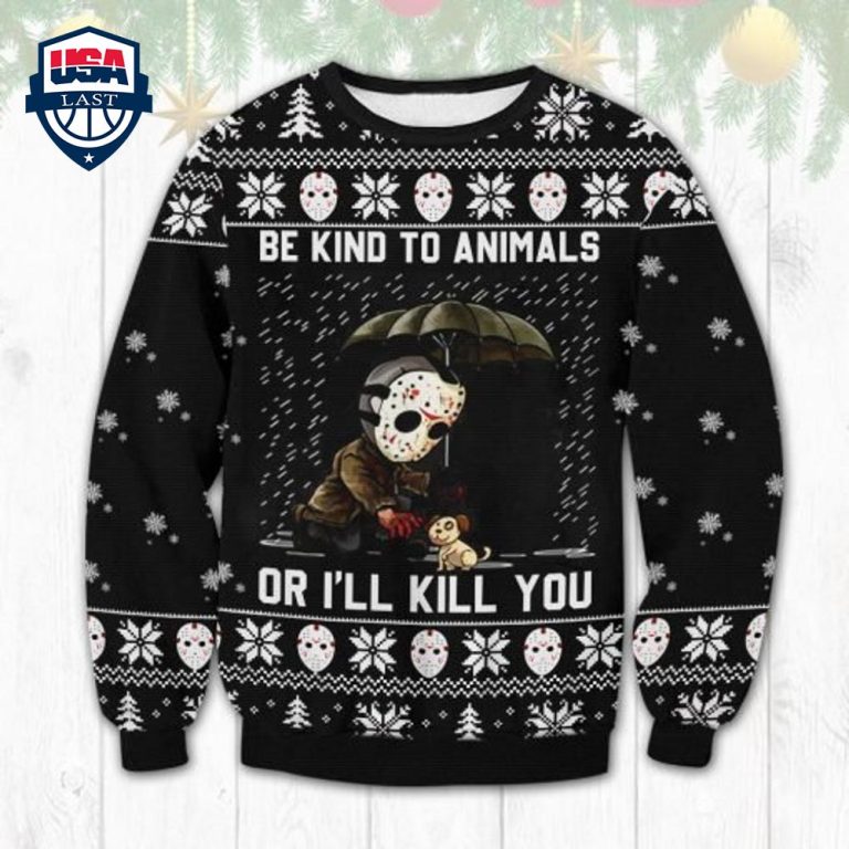 jason-voorhees-be-kind-to-animals-or-ill-kill-you-ugly-sweater-1-GmUvM.jpg