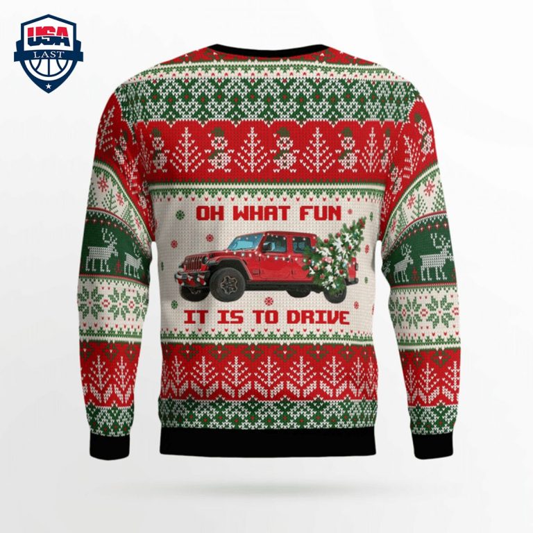 jeep-gladiator-oh-what-fun-it-is-to-drive-3d-christmas-sweater-5-F0SpQ.jpg