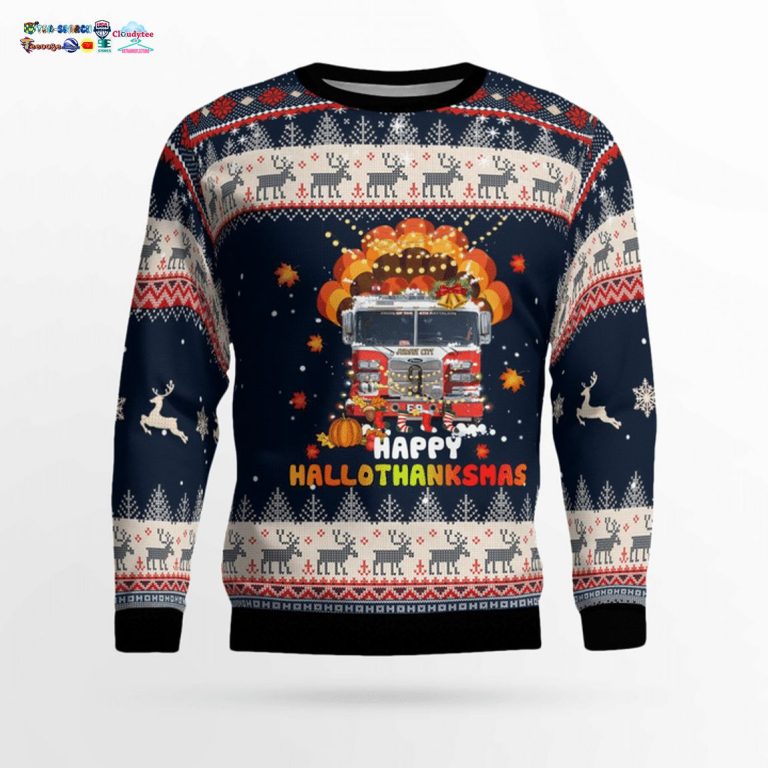 jersey-city-fire-department-happy-hallothanksmas-3d-christmas-sweater-3-xlfU1.jpg