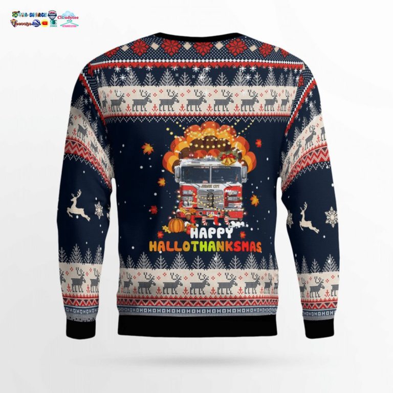 jersey-city-fire-department-happy-hallothanksmas-3d-christmas-sweater-5-5qWEO.jpg