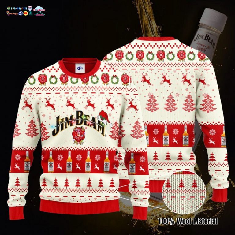 jim-beam-hat-ugly-christmas-sweater-1-OJxlG.jpg
