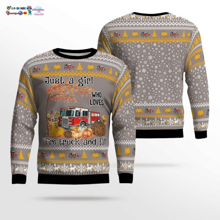 just-a-girl-who-loves-fire-truck-and-fall-3d-christmas-sweater-1-dT3v9.jpg