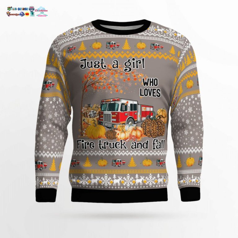 just-a-girl-who-loves-fire-truck-and-fall-3d-christmas-sweater-3-YFHVU.jpg