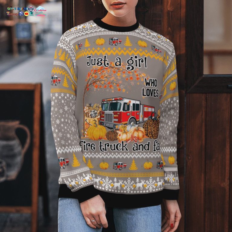 just-a-girl-who-loves-fire-truck-and-fall-3d-christmas-sweater-7-3fv5N.jpg