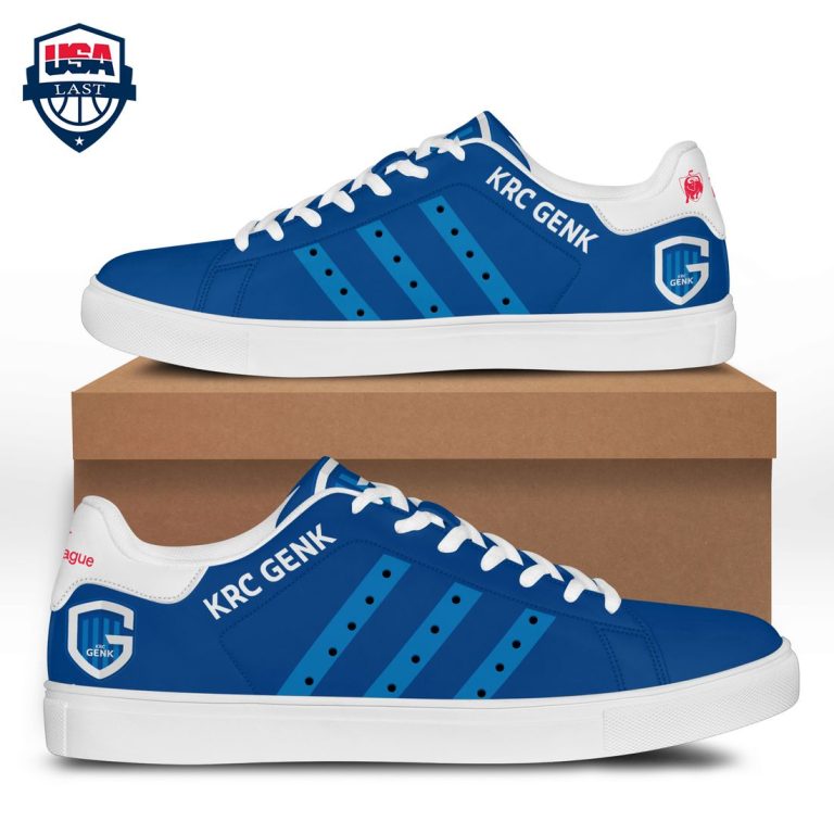 k-r-c-genk-aqua-blue-stripes-stan-smith-low-top-shoes-7-XB1q1.jpg