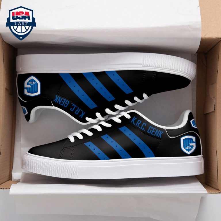k-r-c-genk-blue-stripes-style-1-stan-smith-low-top-shoes-3-41sYO.jpg